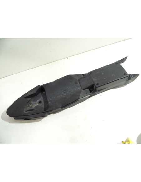 Passage de roue arrière MV AGUSTA BRUTALE 1090 - 2010/2013 - 8000B2986