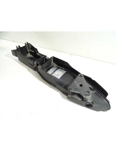 Passage de roue arrière MV AGUSTA BRUTALE 1090 - 2010/2013 - 8000B2986