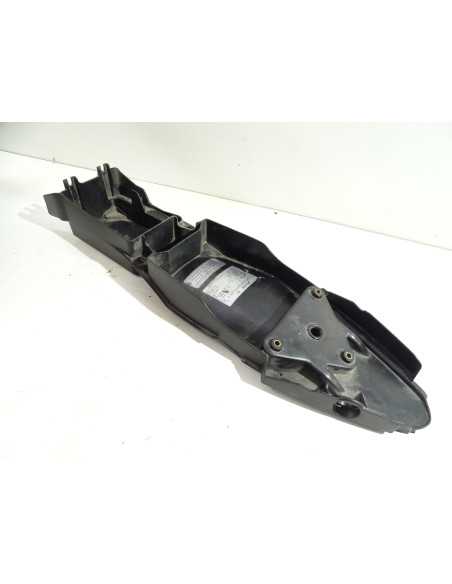 Passage de roue arrière MV AGUSTA BRUTALE 1090 - 2010/2013 - 8000B2986