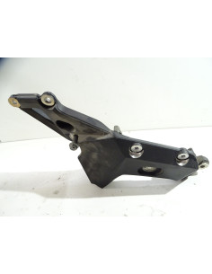 Cadre droit MV AGUSTA BRUTALE 1090 - 2012/2013 - 80B0B3976 Occasion 2