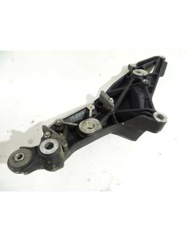 Berceau cadre droit MV AGUSTA BRUTALE 1090 - 2012/2013 - 80B0B3976