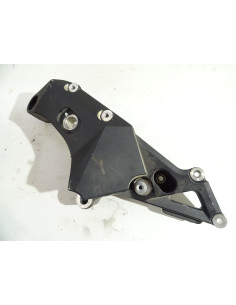 Cadre gauche MV AGUSTA BRUTALE 1090 - 2012/2013 - 80B0B3977 Occasion 2