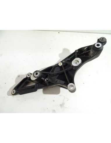 Cadre gauche MV AGUSTA BRUTALE 1090 - 2012/2013 - 80B0B3977