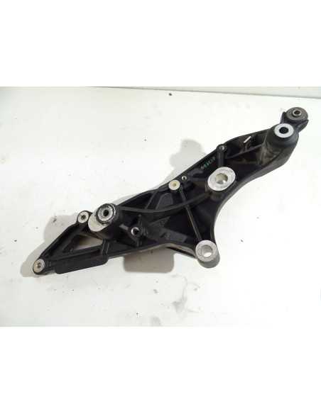Cadre gauche MV AGUSTA BRUTALE 1090 - 2012/2013 - 80B0B3977 Occasion
