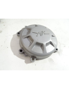 Carter d'alternateur MV AGUSTA BRUTALE 1090 - 2021 - 80A0B2004 Occasion 2