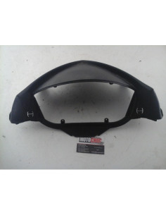 Entourage de tableau de bord PEUGEOT ELYSTAR 125 - 2001-2007 2