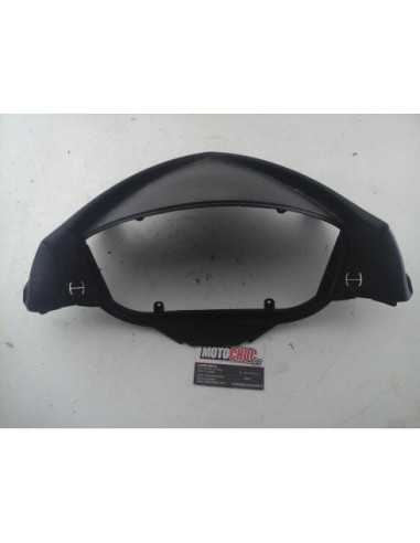 Entourage de tableau de bord PEUGEOT ELYSTAR 125 - 2001-2007 - Occasion