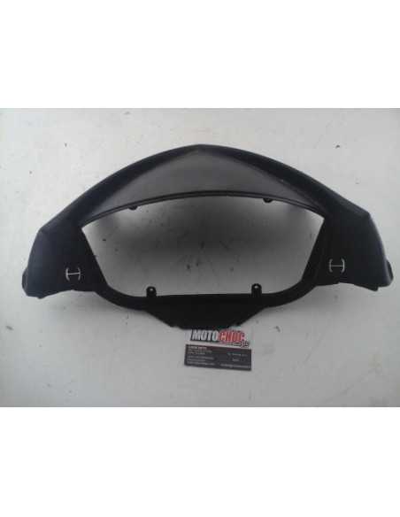 Entourage de tableau de bord PEUGEOT ELYSTAR 125 - 2001-2007 - Occasion