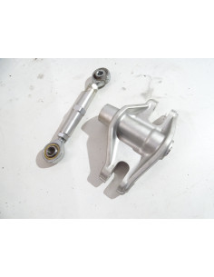 Biellette d'amortisseur MV AGUSTA BRUTALE 1090 - 2010/2013 - Occasion 2