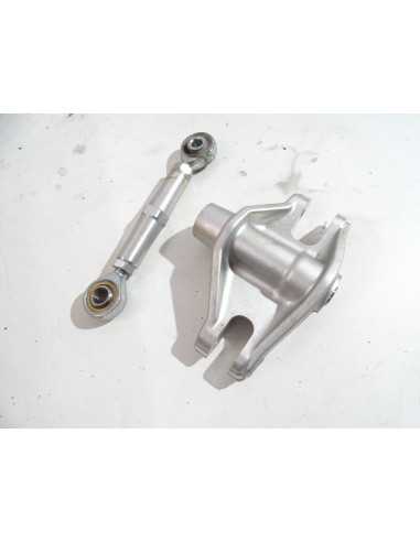 Biellette d'amortisseur MV AGUSTA BRUTALE 1090 - 2010/2013 - Occasion