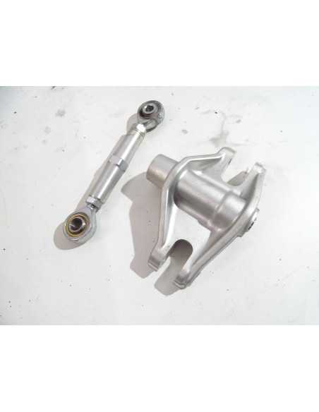 Biellette d'amortisseur MV AGUSTA BRUTALE 1090 - 2010/2013 - Occasion