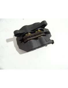 Étrier de frein arrière MV AGUSTA BRUTALE 1090 - 2013 - Occasion 2