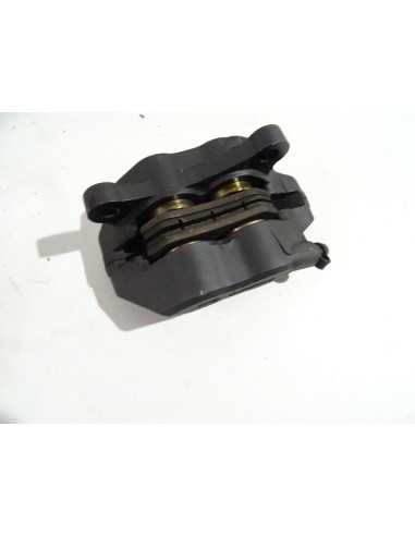 Étrier de frein arrière MV AGUSTA BRUTALE 1090 - 2013 -