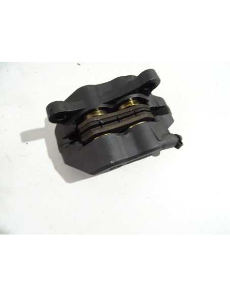 Étrier de frein arrière MV AGUSTA BRUTALE 1090 - 2013 -