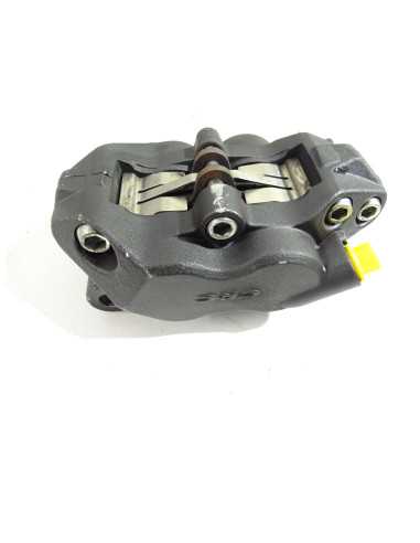 Étrier de frein arrière MV AGUSTA BRUTALE 1090 - 2013 -