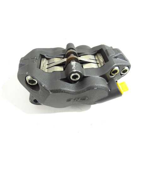 Étrier de frein arrière MV AGUSTA BRUTALE 1090 - 2013 -