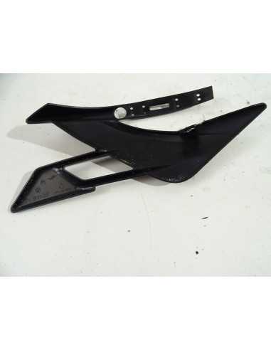 Pare-chaîne MV AGUSTA BRUTALE 1090 - 2013 - B3626 Occasion