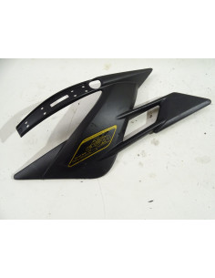 Pare-chaîne MV AGUSTA BRUTALE 1090 - 2013 - B3626 Occasion