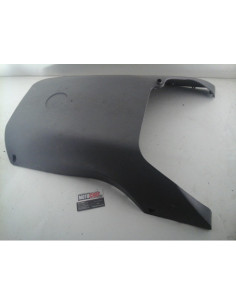 Sabot HONDA PS 125 - 2006 - 64321-KTZ-D000