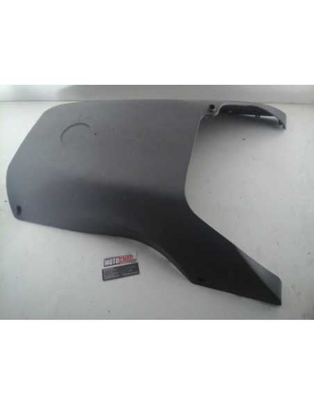 Sabot HONDA PS 125 - 2006 - 64321-KTZ-D000