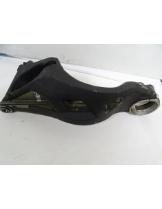 Bras oscillant MV AGUSTA BRUTALE 1090 - 2010/2013 - 8AA0B3614 Occasion 2
