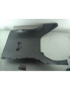 Sabot HONDA PS 125 - 2006 - 64321-KTZ-D000 2