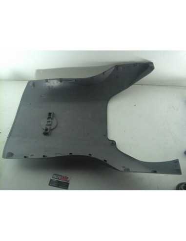 Sabot HONDA PS 125 - 2006 - 64321-KTZ-D000 - Occasion