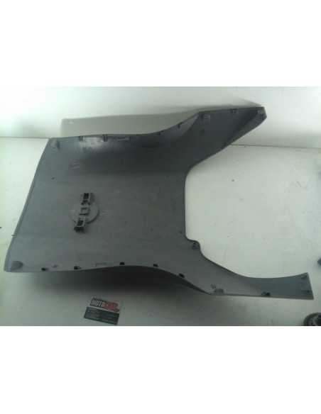 Sabot HONDA PS 125 - 2006 - 64321-KTZ-D000 - Occasion