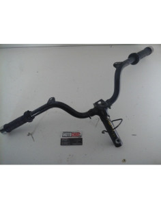 Guidon HONDA SWING 125