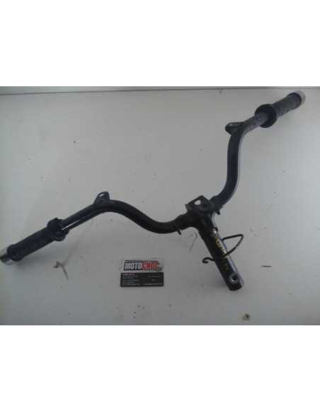 Guidon HONDA SWING 125