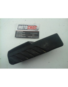 Repose-pied gauche HONDA SWING 125