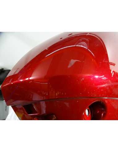 Couvercle & capot HONDA GOLDWING 1800 - 2016 - 81421-MCA-S400 Occasion