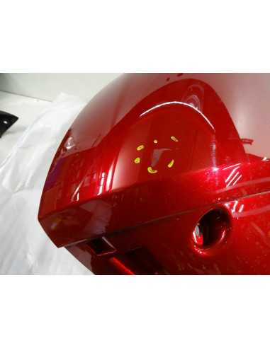 Capot sacoche HONDA GOLDWING 1800 - 2016 -
