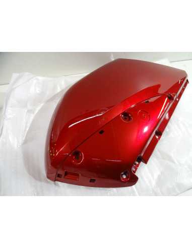 Capot sacoche HONDA GOLDWING 1800 - 2016 -