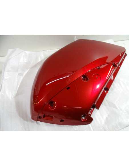 Capot sacoche HONDA GOLDWING 1800 - 2016 -