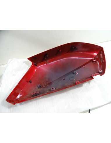 Capot sacoche HONDA GOLDWING 1800 - 2016 -