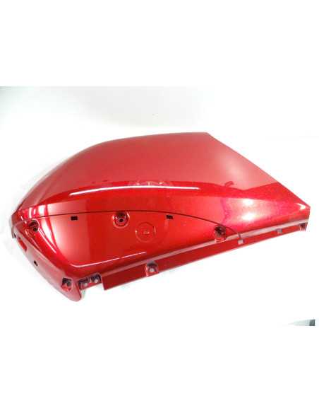 Couvercle sacoche HONDA GOLDWING 1800 - 2016 - 81421-MCA-S400 Occasion