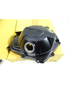 Carter d'embrayage KAWASAKI Z300 - 2015/2018 - 14032-0579 État Neuf 2