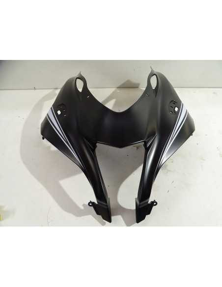 Tête de fourche KAWASAKI ZX10R 1000 - 2016 - État Neuf
