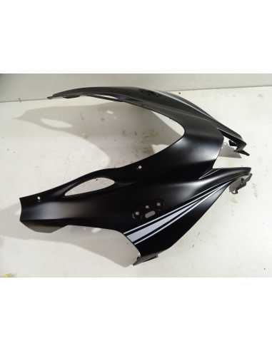 Tête de fourche KAWASAKI ZX10R 1000 - 2016 - État Neuf