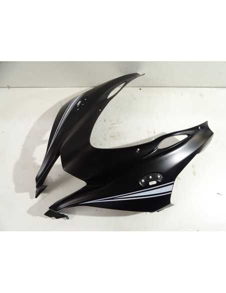 Tête de fourche KAWASAKI ZX10R 1000 - 2016 - État Neuf