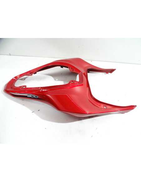 Coque arrière KAWASAKI Z900 - 2017/2019 - 36041-0030 Occasion