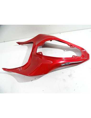 Coque arrière KAWASAKI Z900 - 2017/2019 - 36041-0030
