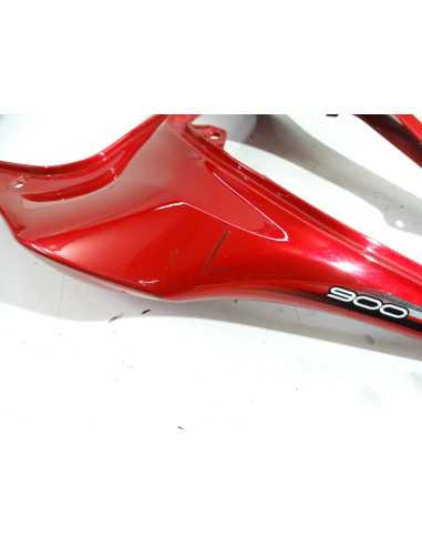 Coque arrière KAWASAKI Z900 - 2017/2019 - 36041-0030