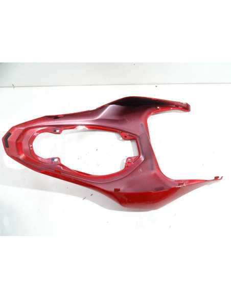 Coque arrière KAWASAKI Z900 - 2017/2019 - 36041-0030