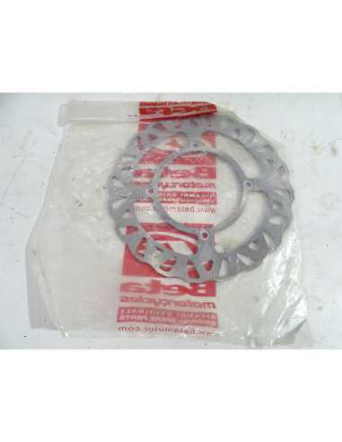 Disque de frein arrière BETA RR 50 024420010