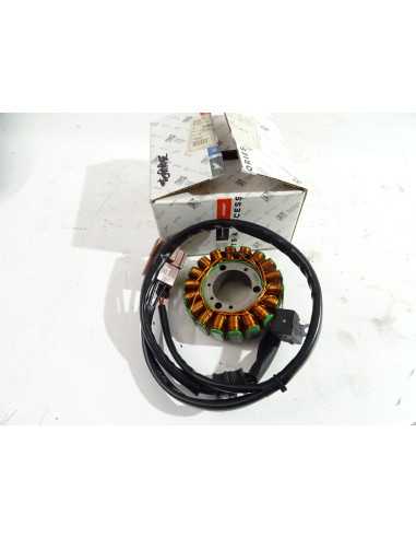Stator PIAGGIO MP3 500 - 2011 - 58108R État Neuf