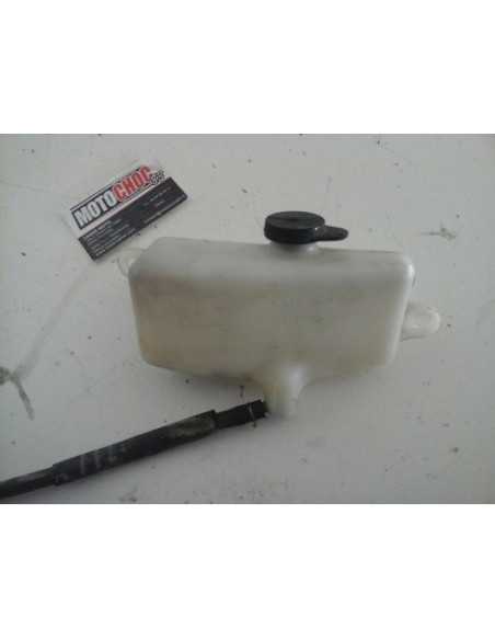 Vase d'expansion HONDA SWING 125 - 2007-2012 - 19101-KRJ-9000