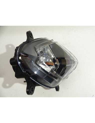 Optique MV AGUSTA F3 800 - 2021 - 8000B4957