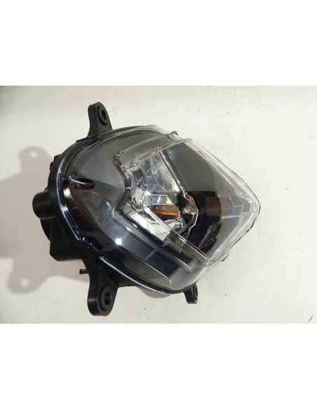 Optique MV AGUSTA F3 800 - 2021 - 8000B4957